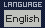 Language English
