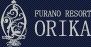 FURANO RESORT ORIKA