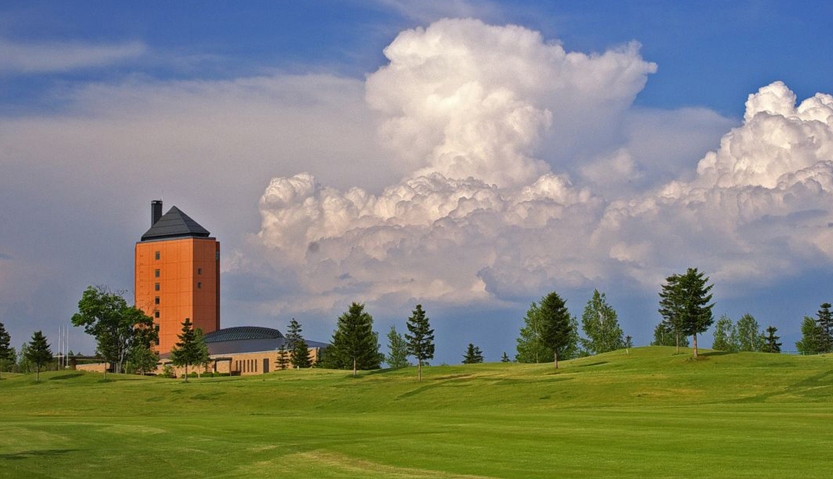 14eoyuye-1.jpg