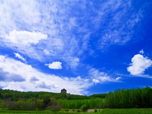 大人のための北海道リゾート 富良野リゾートオリカ